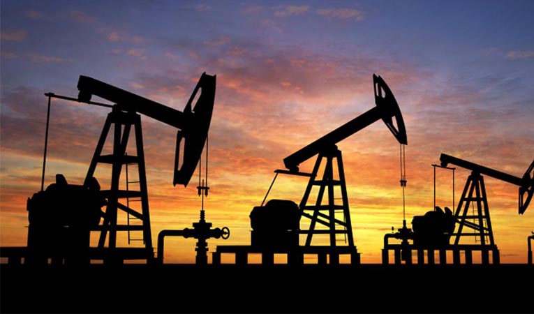 Petrol fiyatları 50 doların altında